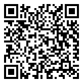 Scan QR Code for live pricing and information - Mini Cooper 2012-2013 (R56 Facelift) Replacement Wiper Blades Front Pair