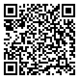 Scan QR Code for live pricing and information - Sup Inflatable Pump Adapter Air Pump Converter 4 Standard Conventional Air Valve Attachment For Inflatable Boat Stand Up Paddle Board And Bed