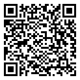 Scan QR Code for live pricing and information - 3pcs Christmas Snowman Figures Decorations 3D Xmas LED Lights Decor Home Outdoor Yard Garden Holiday Display Ornaments