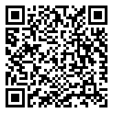 Scan QR Code for live pricing and information - Mercedes AMG