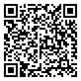 Scan QR Code for live pricing and information - High Sensitivity Gas Leak Detector HVAC Tools Natural Gas Detector for Home and RV