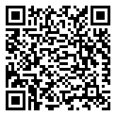 Scan QR Code for live pricing and information - HSV Clubsport 2008-2013 (E Series) Wagon Replacement Wiper Blades Front and Rear