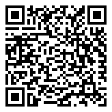 Scan QR Code for live pricing and information - Sof Sole Athletic Oval Lace (45) White ( - Size O/S)