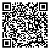 Scan QR Code for live pricing and information - Brooks Adrenaline Gts 23 (D Wide) Womens Shoes (Black - Size 10.5)