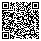 Scan QR Code for live pricing and information - 111P Party Decorations Set Banner Backdrop Garland String FIFA Soccer Football World Cup