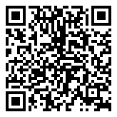 Scan QR Code for live pricing and information - evoSPEED Sprint NITROâ„¢ 2 Unisex Track and Field Shoes in Sun Stream/Sunset Glow/Black, Size 7, Synthetic by PUMA Shoes