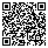 Scan QR Code for live pricing and information - Sof Sole Athletic Oval Lace (45) Hot Pink ( - Size O/S)