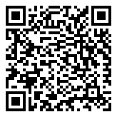 Scan QR Code for live pricing and information - Hoka Bondi 8 Mens (Blue - Size 10.5)