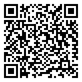 Scan QR Code for live pricing and information - Fred Perry Twin Tipped Crew Sweatshirt