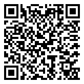 Scan QR Code for live pricing and information - Women's Piping Detail Leggings in Galactic Gray, Size Large by PUMA