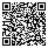 Scan QR Code for live pricing and information - Calvin Klein Modern Cotton Dip Thong