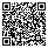 Scan QR Code for live pricing and information - Adairs 1500TC Brooklyn Separates Nude Pink Flat Sheet (Pink Single/King Single)