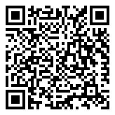 Scan QR Code for live pricing and information - Score Draw Scotland 98 Home Shirt