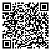 Scan QR Code for live pricing and information - Garden Raised Bed 600x80x45 Cm Galvanized Steel Silver