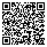 Scan QR Code for live pricing and information - Nike Pro Swoosh Sports Bra