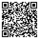 Scan QR Code for live pricing and information - Montirex Trail Box Logo T-Shirt