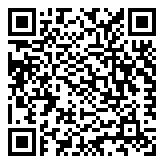 Scan QR Code for live pricing and information - 3pcs Light-up Acrylic Chicken With Scarf Holiday Christmas Decoration Colorful Light Batteries Power