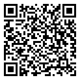 Scan QR Code for live pricing and information - The North Face Cargo Lightweight Jacket