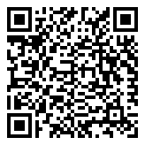 Scan QR Code for live pricing and information - Rockport Aderner Mens Shoes (Black - Size 8.5)