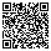 Scan QR Code for live pricing and information - Nike Dri-Fit Classic Logo New York Yankees T-Shirt