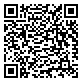 Scan QR Code for live pricing and information - Hoka Bondi 8 Mens (Blue - Size 12.5)