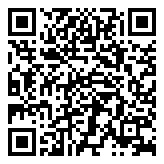 Scan QR Code for live pricing and information - Planter 112x25x104.5 Cm Solid Wood Pine.