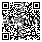 Scan QR Code for live pricing and information - Asics Nova Surge 2 Mens Basketball Shoes (Black - Size 10)