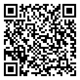 Scan QR Code for live pricing and information - New Balance 1080 V13 Womens Shoes (Green - Size 11)