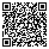 Scan QR Code for live pricing and information - Mizuno Wave Daichi 7 Gore Shoes (Black - Size 9)