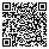 Scan QR Code for live pricing and information - Electric Winch ATV UTV 1814 kg Steel Cable IP55 Waterproof Remote Control