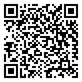 Scan QR Code for live pricing and information - Stepfleex 2 SL V Sneakers - Kids 4