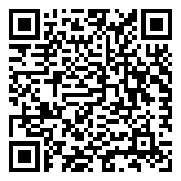 Scan QR Code for live pricing and information - Outdoor Lounge Bed Fabric Pink