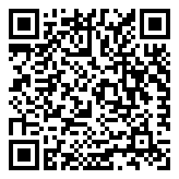 Scan QR Code for live pricing and information - X-BULL Recovery Ring Soft Shackle Kit Snatch Block Pulley Rope Snatch Ring 4WD