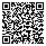 Scan QR Code for live pricing and information - Foldable Shopping Cart Aluminium Storage Trolley Grocery Wheeled Rolling Folding Utility Market Granny Stair Climbing Bag on Wheels 45kg