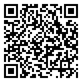 Scan QR Code for live pricing and information - Retroflag MEGAPI Wired USB Controller Plug And Play For Switch / Raspberry Pi / Windows.