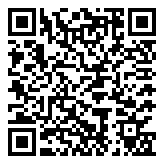 Scan QR Code for live pricing and information - Ascent Sustain Junior Kids (White - Size 12)