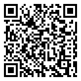 Scan QR Code for live pricing and information - Adairs 600TC Bamboo Cotton Charcoal Fitted Sheet - Black (Black King Single Fitted Sheet)