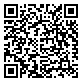 Scan QR Code for live pricing and information - 1.5m Christmas Tree with 50 Color Lights Artificial Pop Up Collapsible Tinsel Christmas Tree Christmas Home Party Indoor Outdoor (Red/Green)