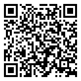 Scan QR Code for live pricing and information - ALFORDSON Wardrobe Clothes Closet Storage Cabinet 5 Drawers Wood