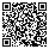 Scan QR Code for live pricing and information - BMW 3 Series 2018-2023 (G20) Sedan Replacement Wiper Blades Front Pair