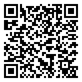 Scan QR Code for live pricing and information - Orthaheel Tide Iii Mens (Black - Size 12)