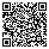 Scan QR Code for live pricing and information - Velophasis SD Unisex Sneakers in Stormy Slate/Cool Light Gray, Size 10.5, Synthetic by PUMA Shoes