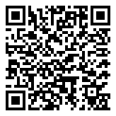 Scan QR Code for live pricing and information - On Running Cloudmonster Womens