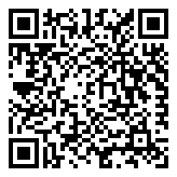 Scan QR Code for live pricing and information - Adairs Natural 160x230cm Palermo Check Rug