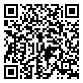 Scan QR Code for live pricing and information - Adidas Originals Handball Spezial Unisex