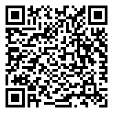 Scan QR Code for live pricing and information - Replacement Air Filter - Effective Cylindrical Shape - Wet/dry - For A2004 A2054 A2204 A2656 WD2.250 WD3.200 WD3.300 Wet/dry Vacuum Cleaner.