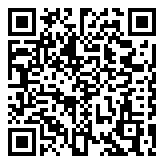 Scan QR Code for live pricing and information - Adidas Adistar Byd Womens (Pink - Size 10)