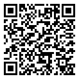 Scan QR Code for live pricing and information - Fred Perry Tape Ringer T-Shirt