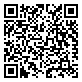 Scan QR Code for live pricing and information - 2023 Christmas Tree Ornaments,Grinchs Christmas Thanksgiving Vacation Wooden Pendant Funny Green Christmas Decor for Home Holiday Party (2 Pack)