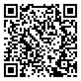 Scan QR Code for live pricing and information - New Balance 860 V13 (Ps) Kids Shoes (Yellow - Size 11)